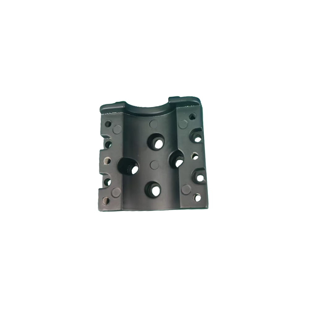 inmotion-p6-motor-connector-connecteur-moteur-origine image 1