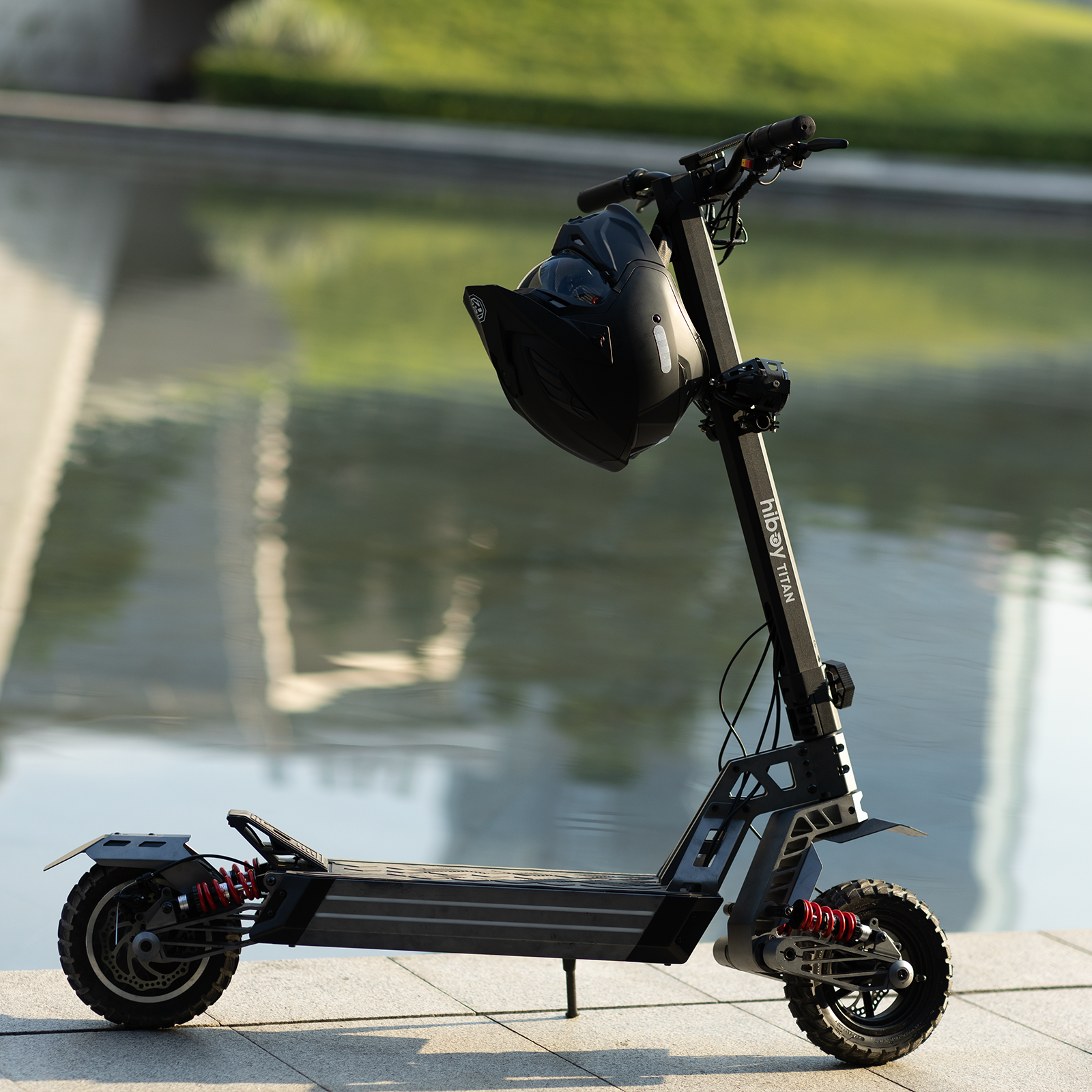 hiboy-titan-trottinette-lectrique-2025-1000w-tout-terrain image 5