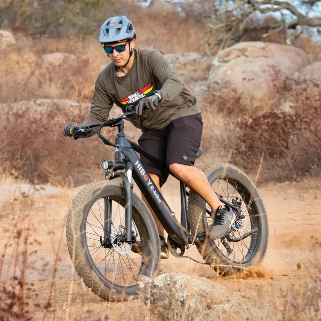 hiboy-p6-v-lo-lectrique-fat-tire-reconditionn image 1