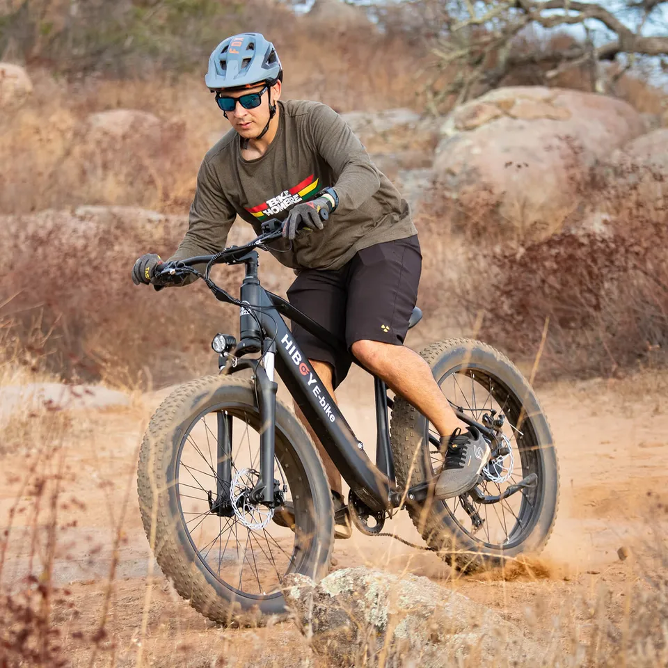 hiboy-p6-v-lo-lectrique-fat-tire-reconditionn image 1