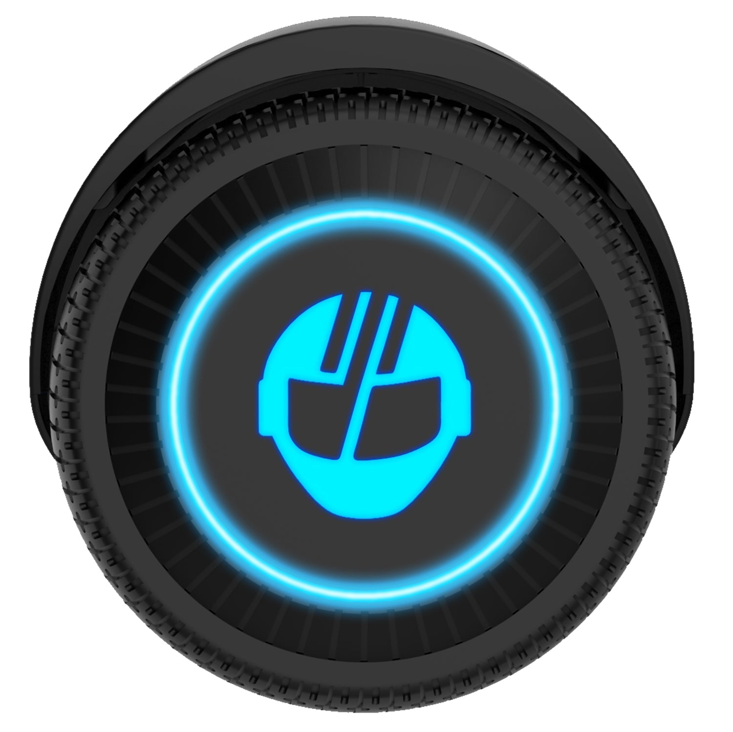 gotrax-nova-hoverboard-led-6-5-reconditionn-noir image 3