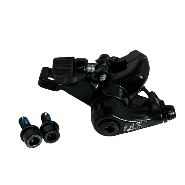 gotrax-cti-trier-frein-avant-v-lo-lectrique image 1