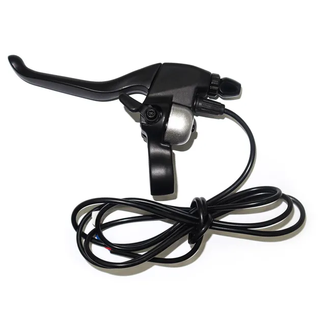 hiboy-ecom-14-levier-frein-gauche-trottinette-alu image 1