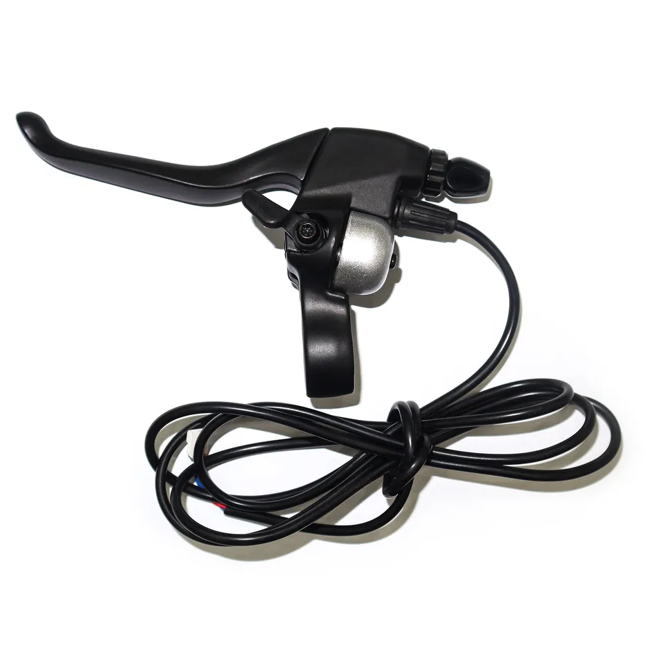 hiboy-ecom-14-levier-frein-gauche-trottinette-alu image 1