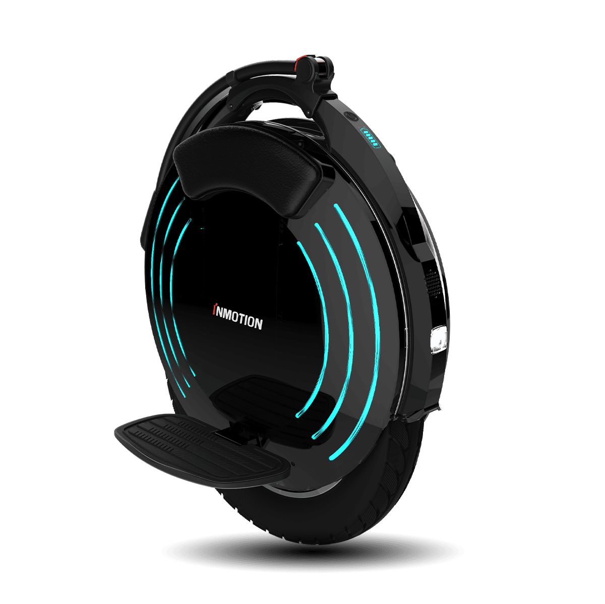 inmotion-v10f-monoroue-lectrique-adulte-led-rgb image 7