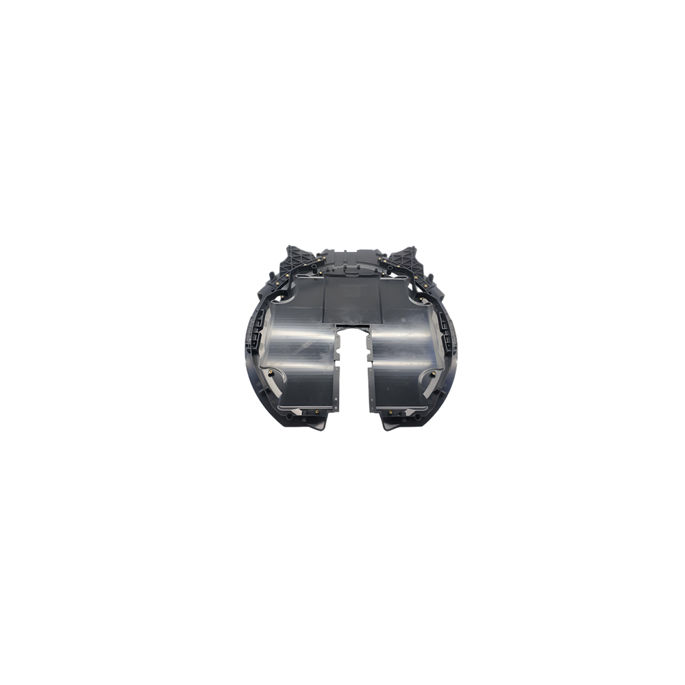 inmotion-v11-coque-principale-monocycle-lectrique image 1