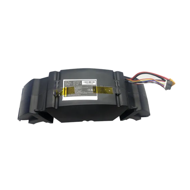 inmotion-v8s-batterie-monoroue-lectrique-origine image 1