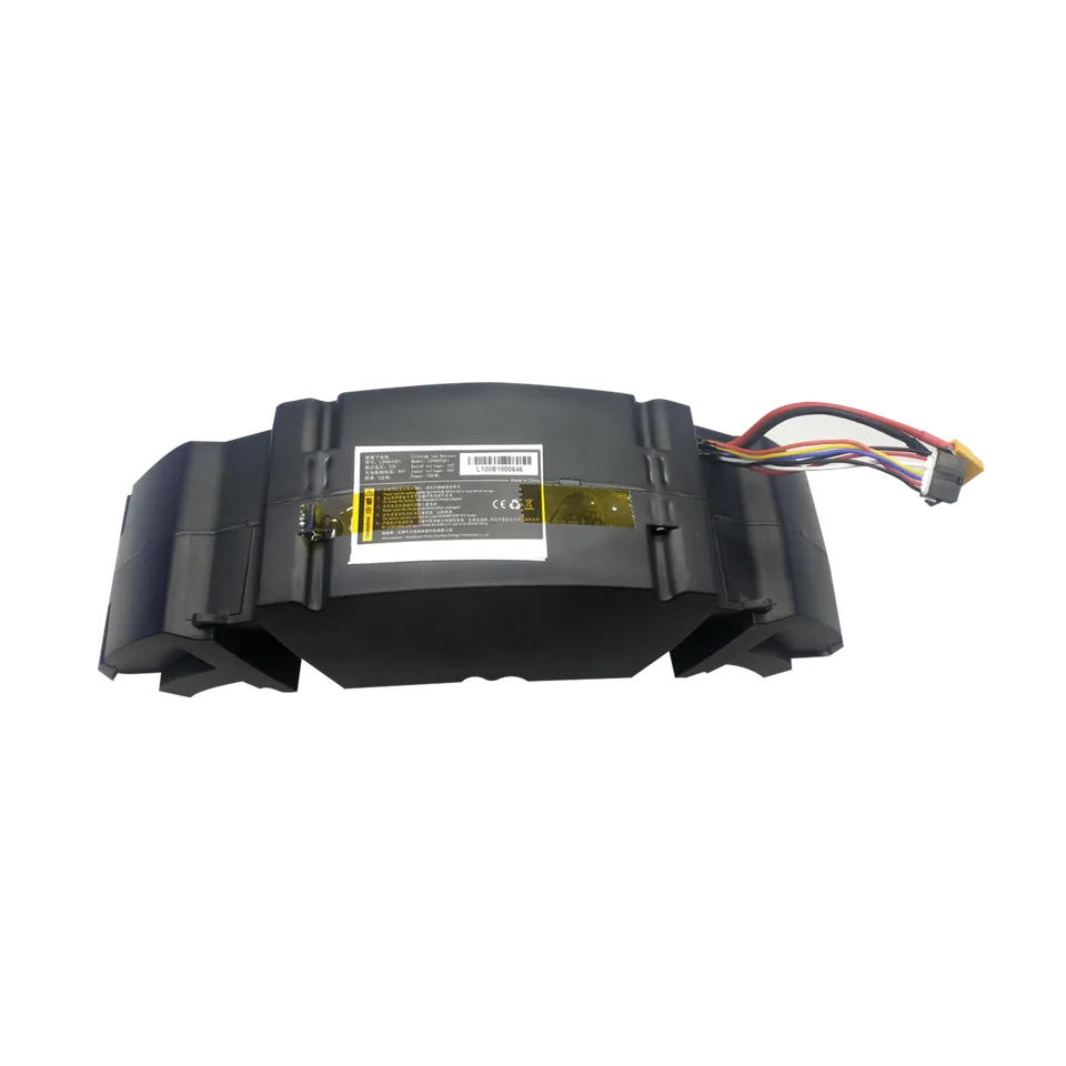 inmotion-v8s-batterie-monoroue-lectrique-origine image 1