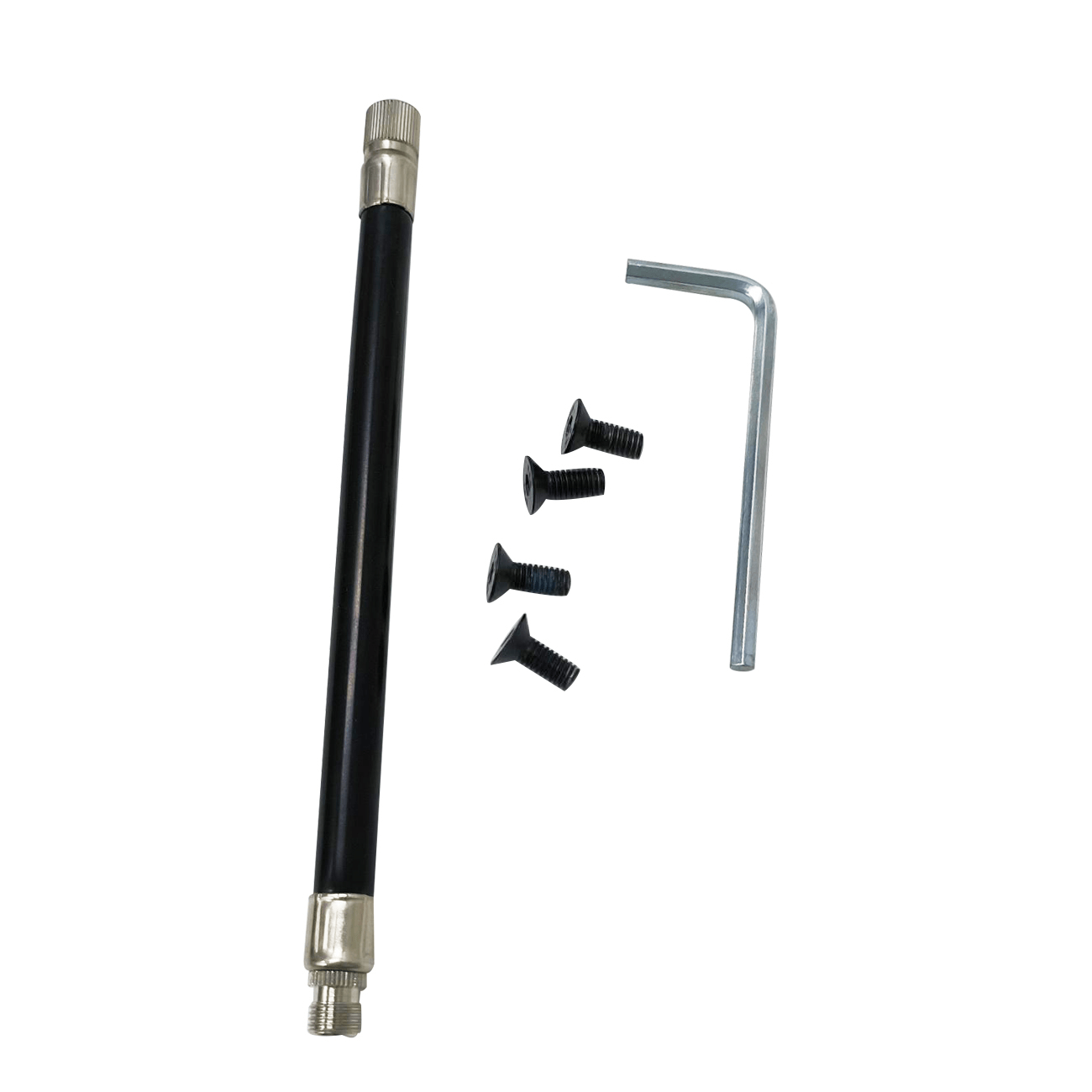 gotrax-gxl-v2-xr-kit-outils-trottinette-lectrique-gxl-rival image 1