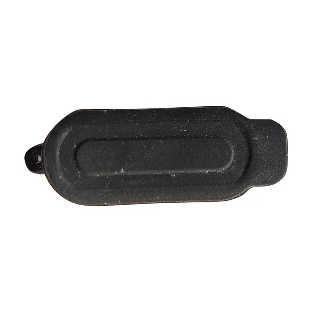gotrax-cache-port-de-charge-trottinette-caoutchouc-vibe image 1