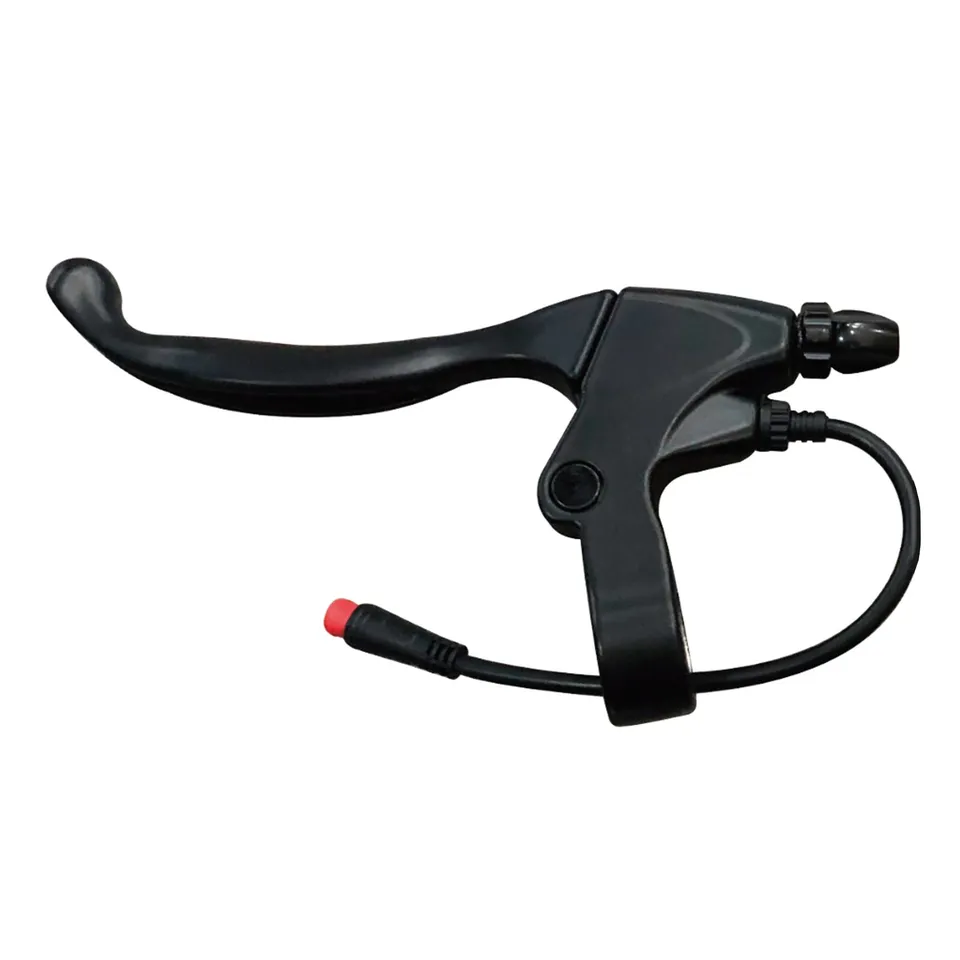 gotrax-z4-pro-levier-frein-gauche-v-lo-lectrique-origine image 1