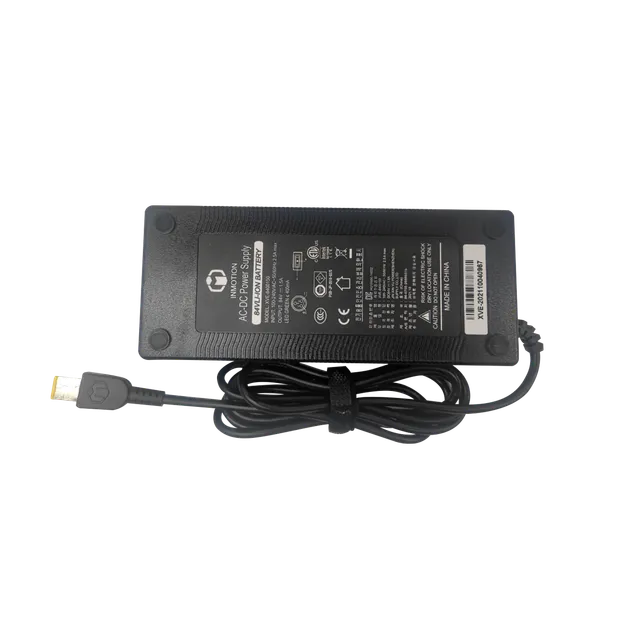 inmotion-v5-chargeur-monocycle-lectrique-roue image 1