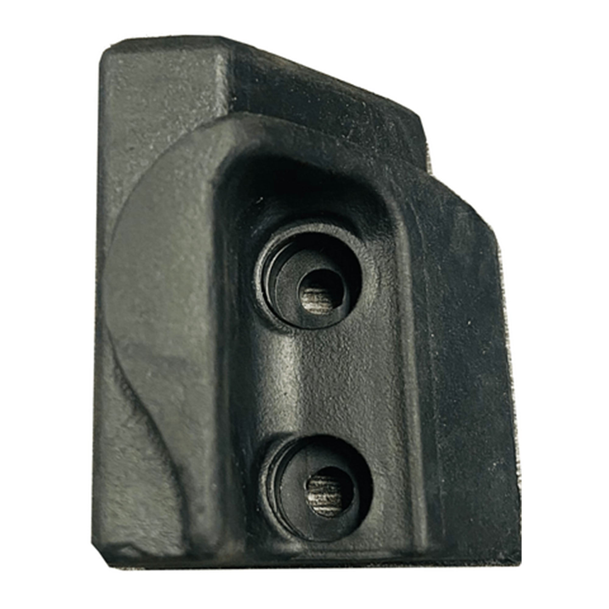 gotrax-g4-embase-b-quille-trottinette-lectrique image 1