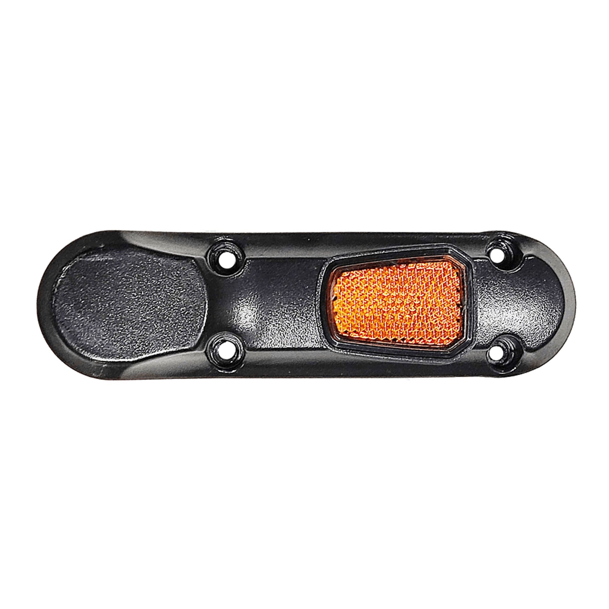 gotrax-g-pro-cache-d-coratif-avant-droit-noir image 1