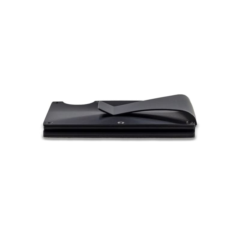 wrencer-onyx-porte-cartes-rfid-aluminium-slim image 7