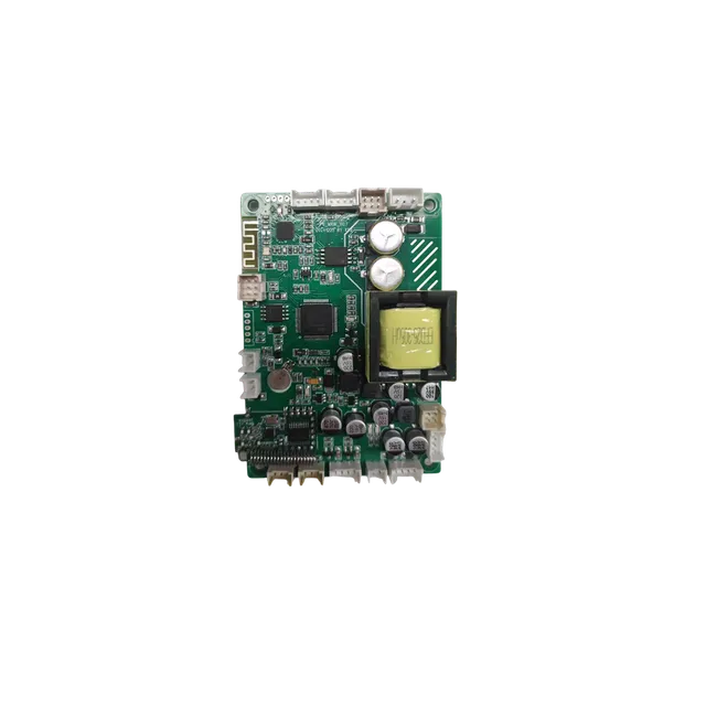 inmotion-p6-carte-hmi-monocycle-lectrique-pcba image 1
