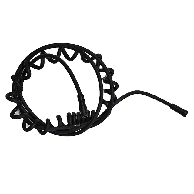 gotrax-g3-g4-c-ble-cran-trottinette-lectrique image 1