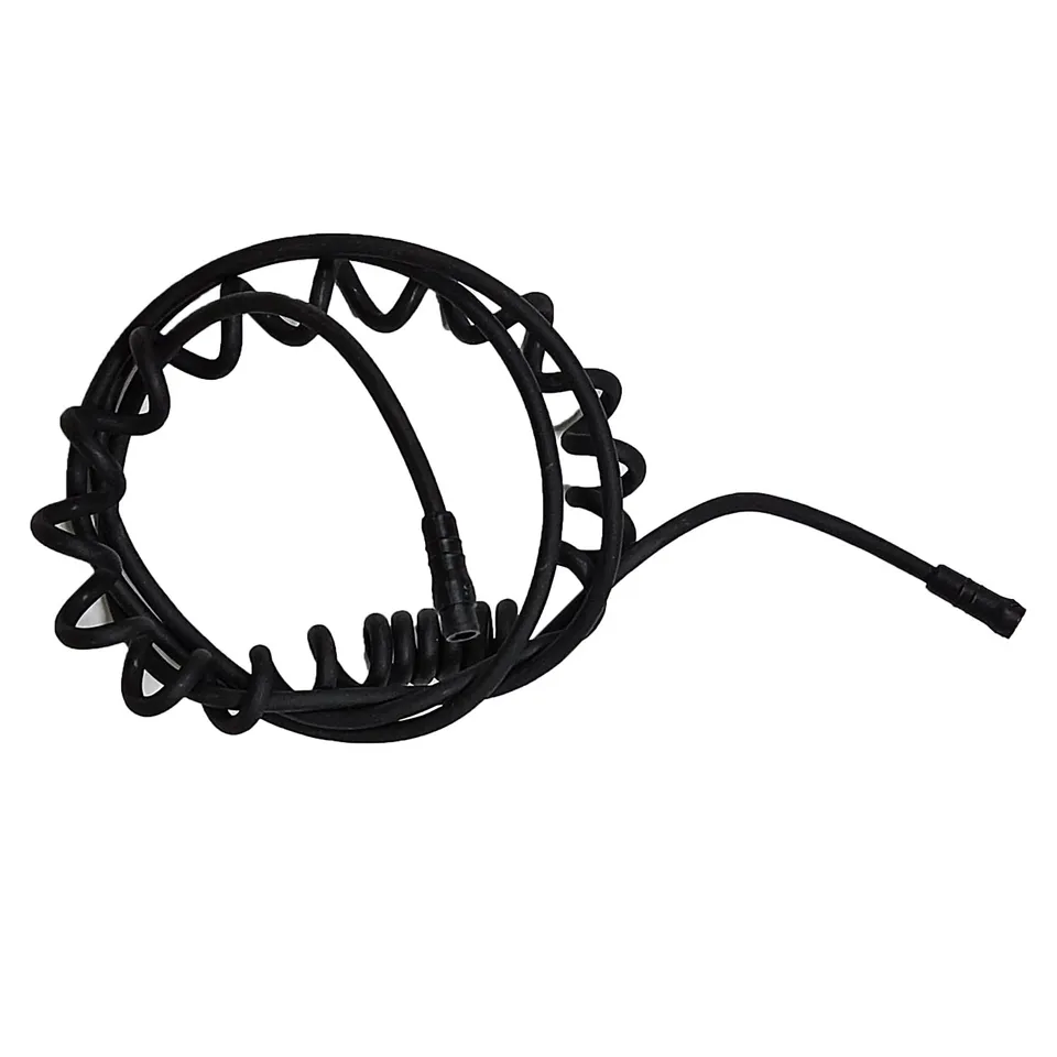gotrax-g3-g4-c-ble-cran-trottinette-lectrique image 1