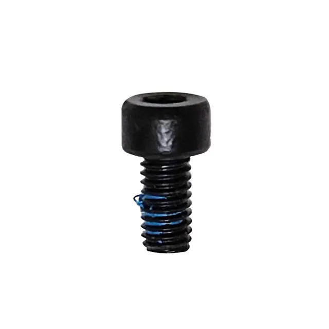 gotrax-xr-elite-vis-m4x8-hexagonale-trottinette-lectrique image 1