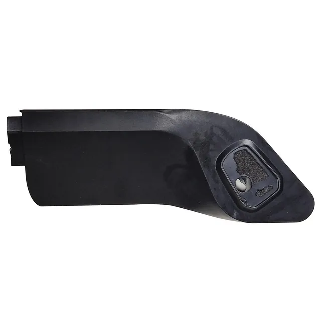gotrax-xr-elite-max-g3-plus-cache-axe-r-flecteur-arri-re image 1