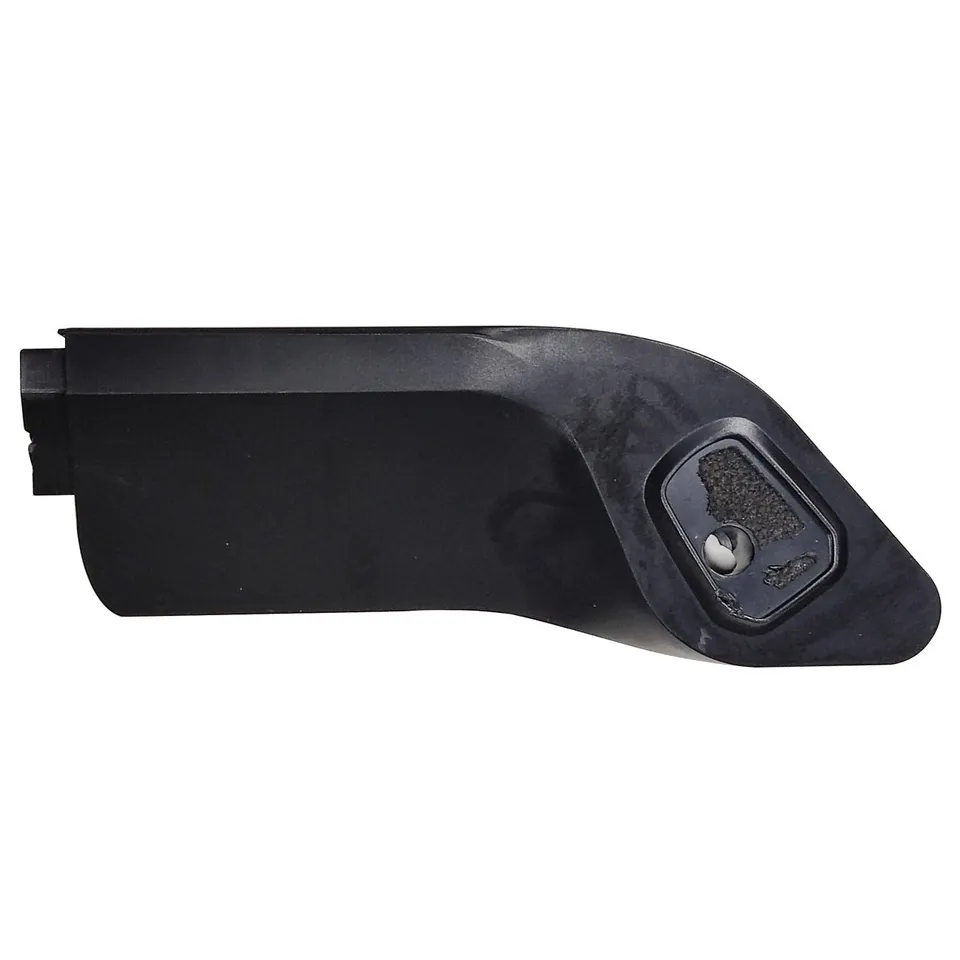 gotrax-xr-elite-max-g3-plus-cache-axe-r-flecteur-arri-re image 1