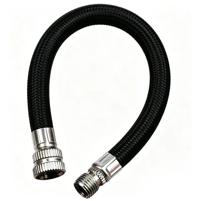 inmotion-pompe-embout-prolongateur-valve-pompe-air image 1