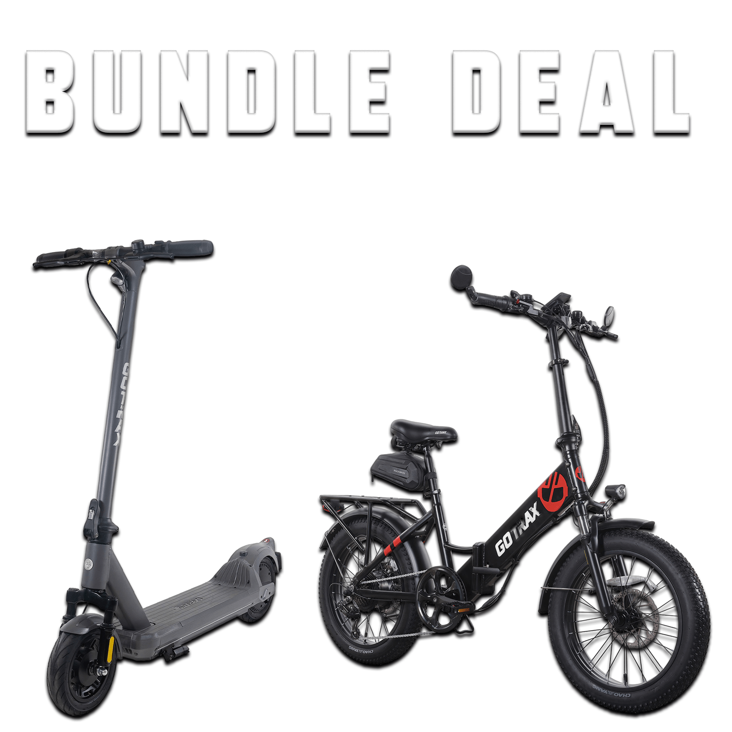 gotrax-f2-v2-g5-v-lo-trottinette-lectriques-lot-blanc-vert image 3