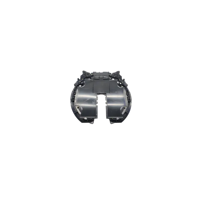inmotion-v11-coque-principale-monocycle-lectrique image 1