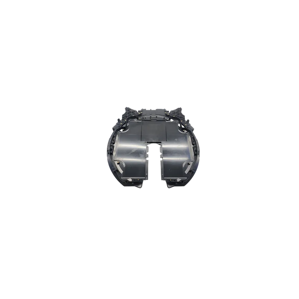 inmotion-v11-coque-principale-monocycle-lectrique image 1