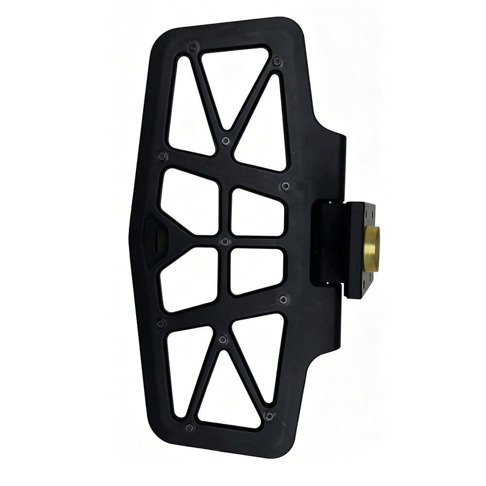 inmotion-v11y-pedale-gyroroue-assemblage-origine image 1