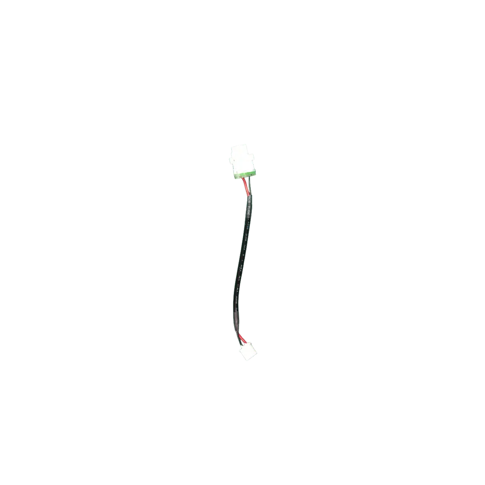 inmotion-p6-c-ble-signal-carte-driver-origine image 1