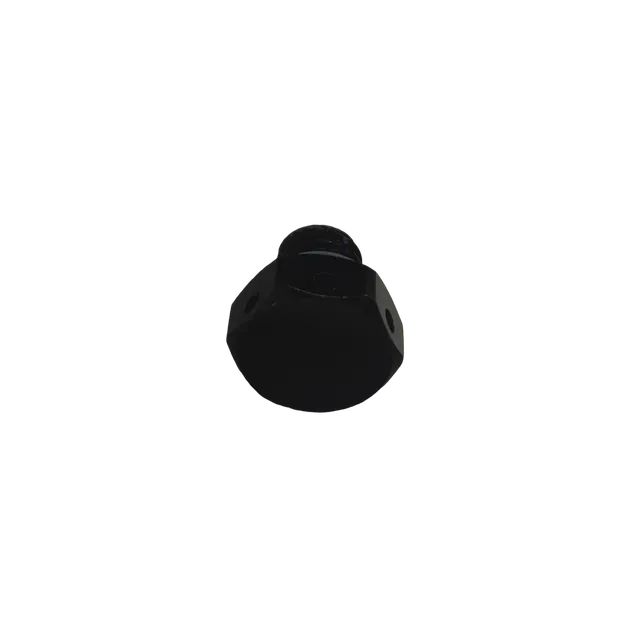 inmotion-p6-valve-ventilation-tanche-monoroue image 1