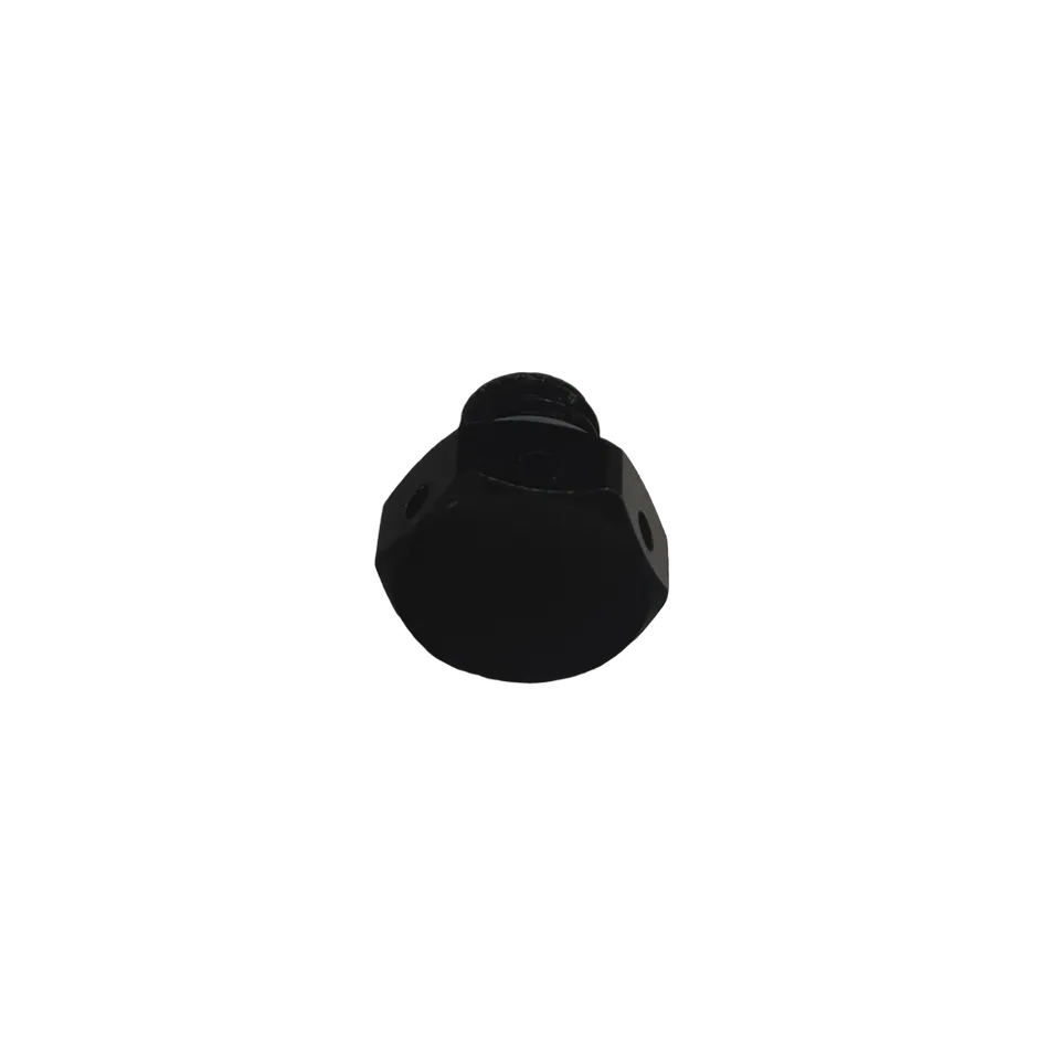 inmotion-p6-valve-ventilation-tanche-monoroue image 1