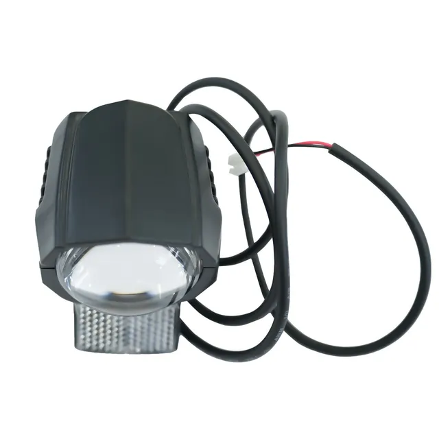 hiboy-c1-phare-avant-v-lo-lectrique-led-origine image 1