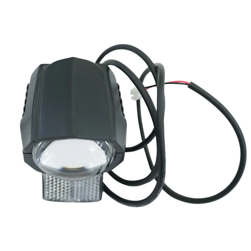 hiboy-c1-phare-avant-v-lo-lectrique-led-origine image 1