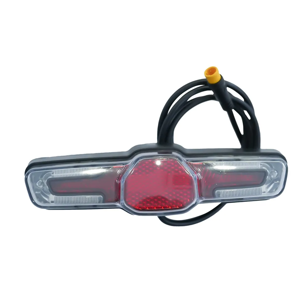 hiboy-ex6-ex6f-feu-arri-re-v-lo-lectrique-clairage image 1