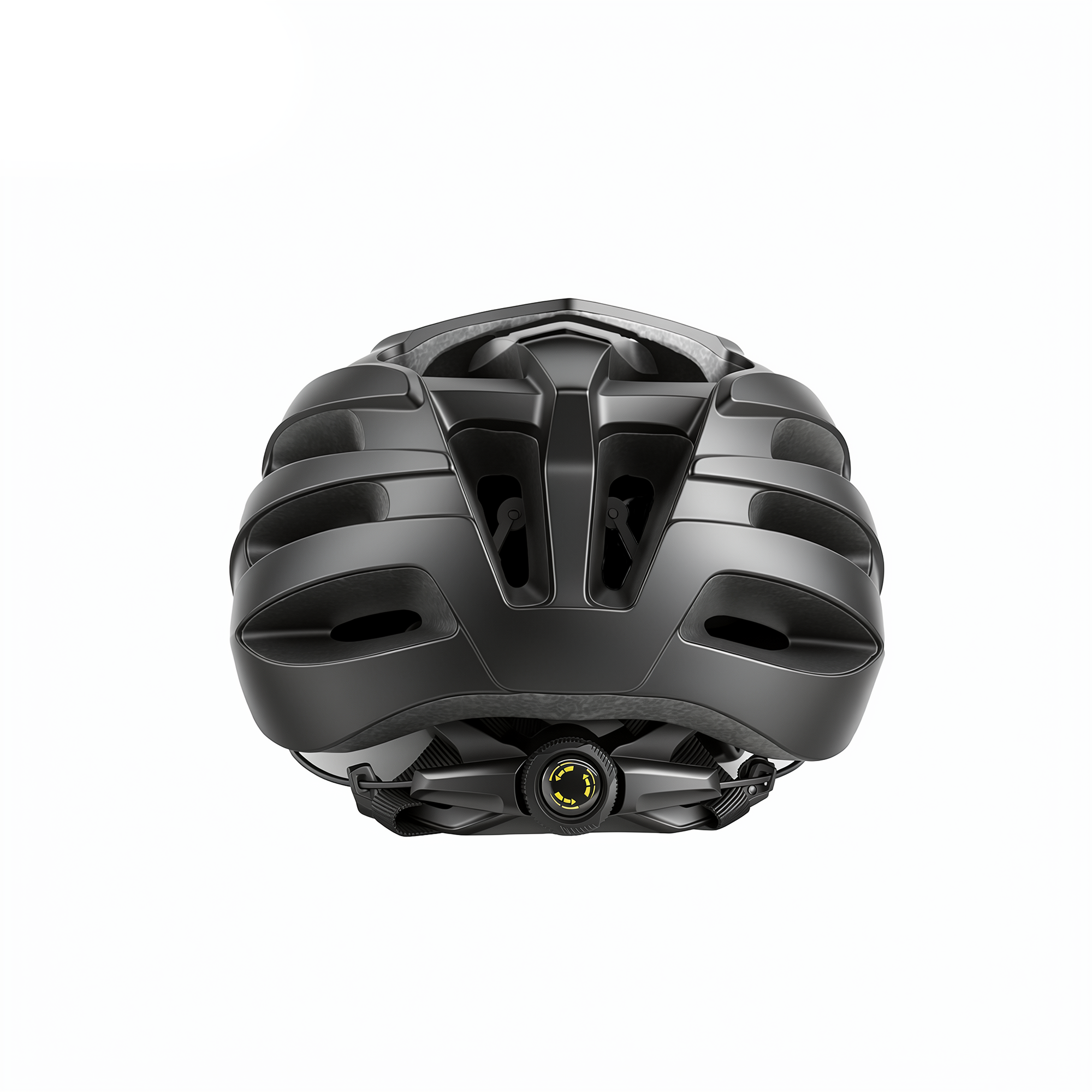 hiboy-casque-adulte-v-lo-trottinette-noir-taille-l image 2
