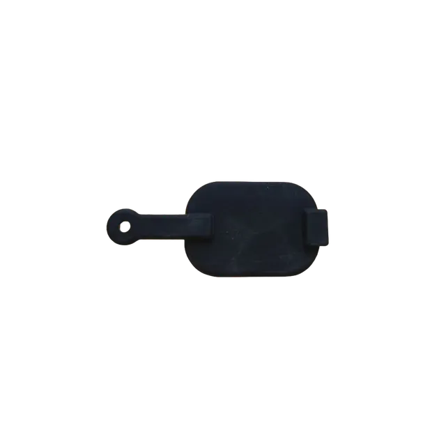 inmotion-p6-bouchon-usb-silicone-protection image 1