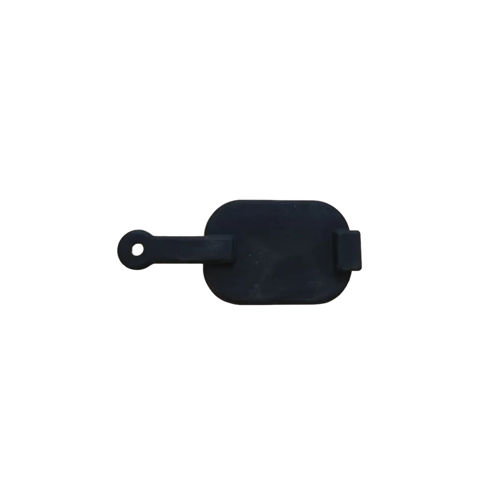 inmotion-p6-bouchon-usb-silicone-protection image 1
