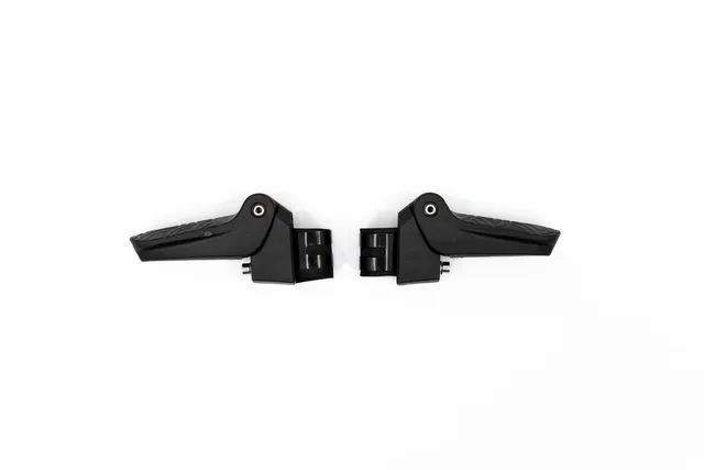 brekr-f250-urban-iki-junior-repose-pieds-enfant-pliable image 1