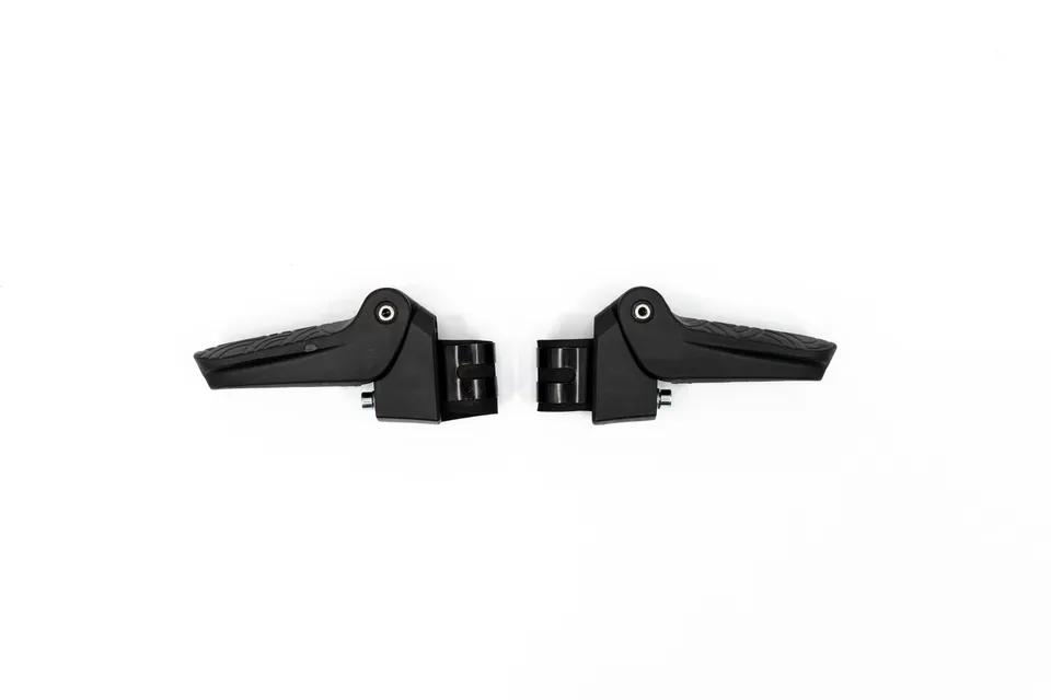 brekr-f250-urban-iki-junior-repose-pieds-enfant-pliable image 1