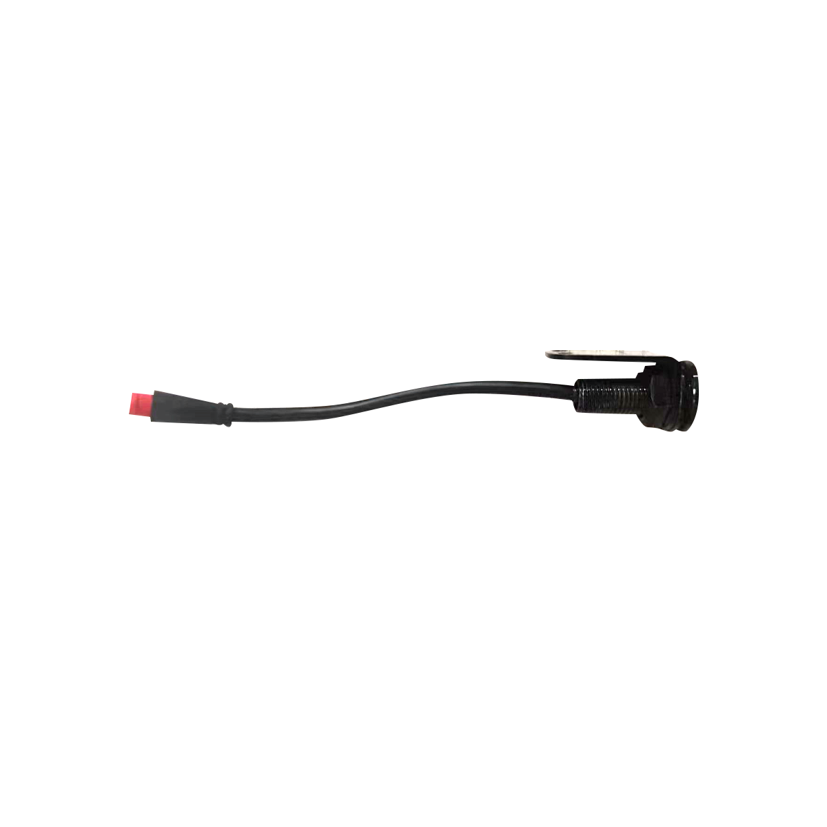 inmotion-rs-clairage-plateau-trottinette-deck-light image 1