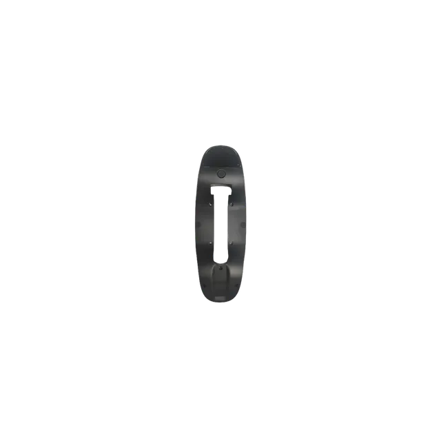 inmotion-v9-coque-sup-rieure-monoroue-assemblage-origine image 1