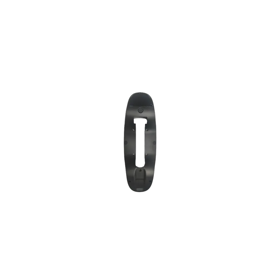 inmotion-v9-coque-sup-rieure-monoroue-assemblage-origine image 1