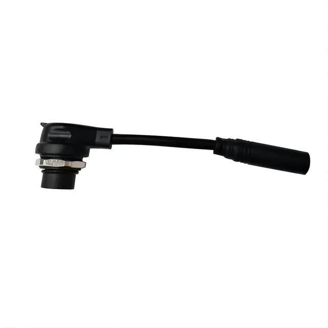 gotrax-g3-g4-gmax-ultra-c-ble-trottinette-contr-leur-batterie image 1