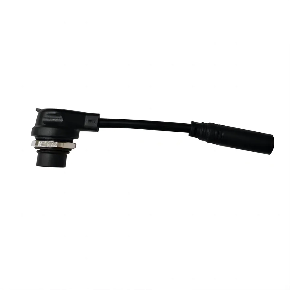 gotrax-g3-g4-gmax-ultra-c-ble-trottinette-contr-leur-batterie image 1