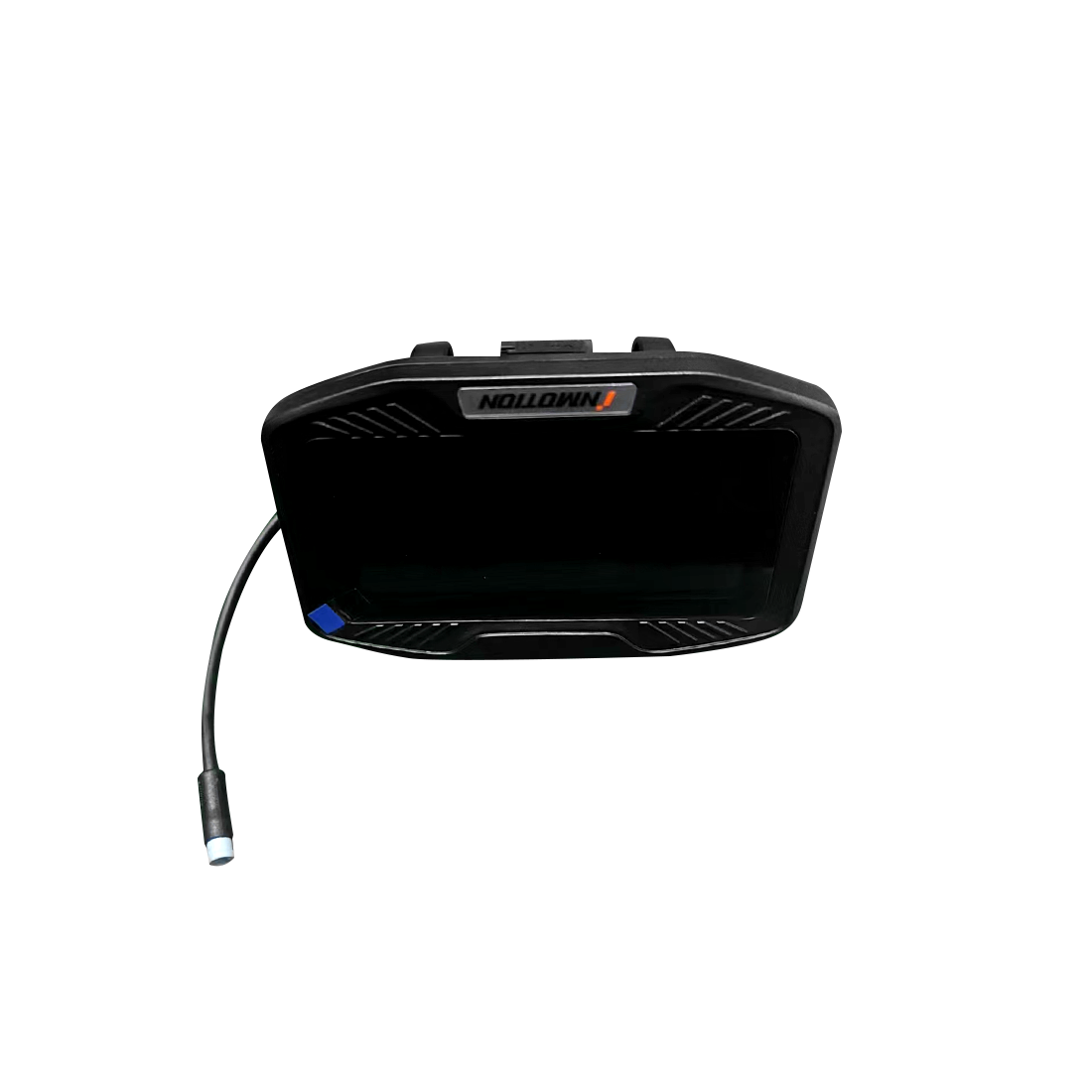 inmotion-rs-lite-carte-display-cran-trottinette image 1