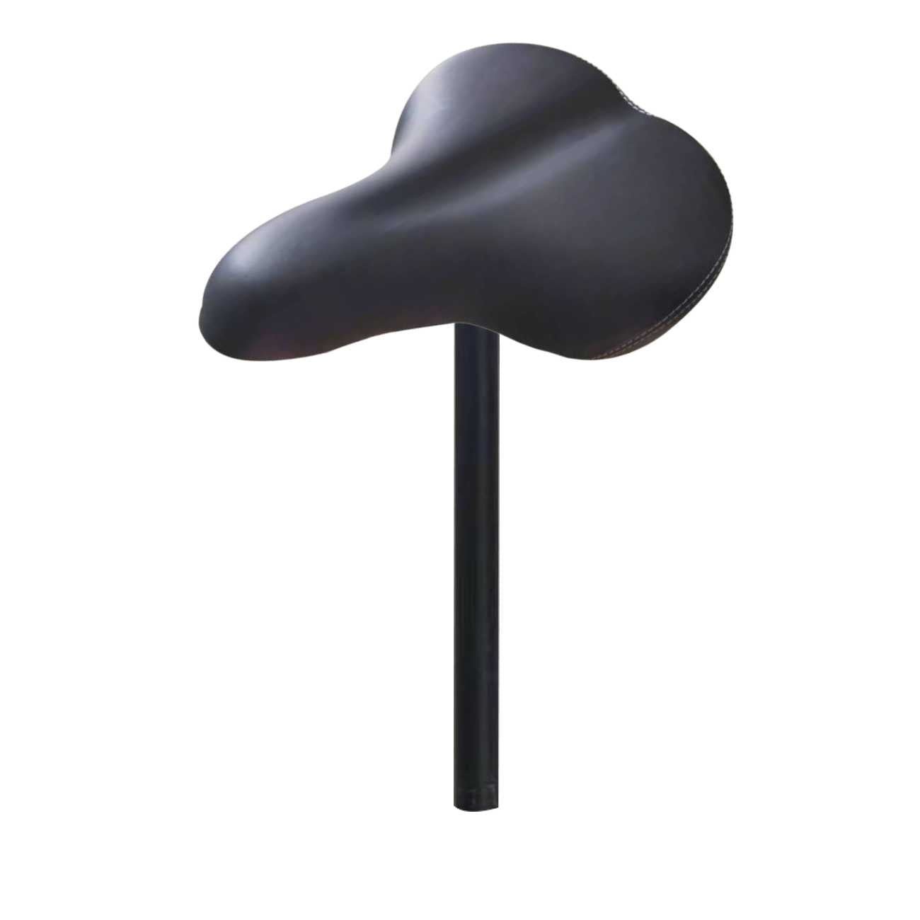 gotrax-emerge-selle-v-lo-lectrique-noire-r-glable image 1