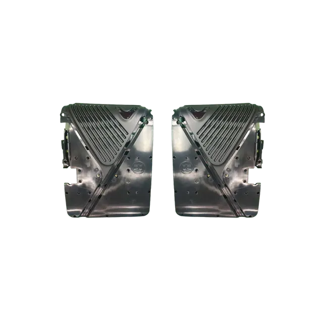inmotion-v9-coque-ext-rieure-gauche-droite-gyroroue image 1