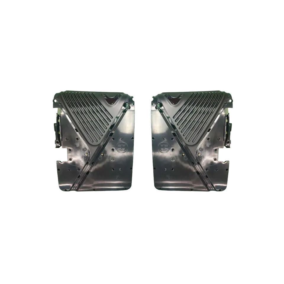inmotion-v9-coque-ext-rieure-gauche-droite-gyroroue image 1
